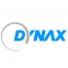 Dynax Ice Hockey Team logo