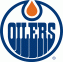 Edmonton Oilers logo