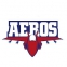Edson Aeros logo