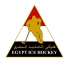 Egypt logo