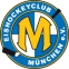 HC München 98 logo