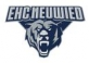 EHC Neuwied logo