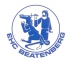 EHC Beatenberg logo