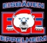 EC Eisbären Eppelheim logo