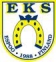 EKS Espoo logo