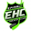 Epinal HC 2 logo