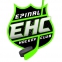 Epinal HC logo