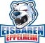 EC Eisbären Eppelheim logo