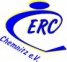 ERC Chemnitz logo