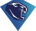 ERC Ingolstadt logo