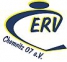 EHC Chemnitz Crashers logo