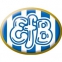 EfB Ishockey logo
