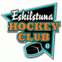 Eskilstuna HC logo
