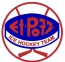 Et-Po -72 Ylitornio logo