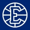 Espoo United logo