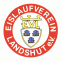 EV Landshut logo