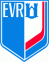 EV Ravensburg logo