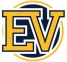 Évry/Viry Hockey 91 logo