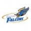 Fresno Falcons logo