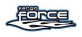 Fargo Force logo