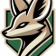 Les Fennecs HC logo