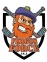 Fergus Force logo