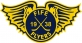 Fife Flyers logo