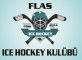 Flash Ice Hockey Kulubu Istanbul logo