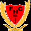 Flens HC logo