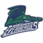 Florida Everblades logo