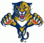 Florida Panthers logo