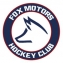 Fox Motors Hockey Club logo