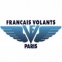 Français Volants de Paris logo
