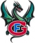 HC Fribourg-Gottéron logo