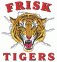 IF Frisk logo
