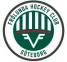 Frölunda HC logo