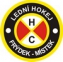 HC Frýdek-Místek logo