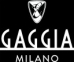 Gaggia Empire logo