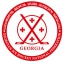 Georgia logo