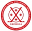 Georgia logo