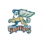 Grand Rapids Griffins logo