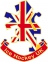 Great Britain logo