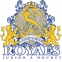 Greater Sudbury Royals logo