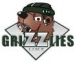 Grizzlies Linz logo