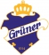 Grüner IL logo