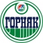 Gornyak Uchaly logo