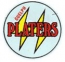 Guelph Platers logo