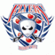 Heerenveen Flyers logo