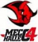 MEC Halle 04 logo