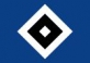 HSV Eishockey logo